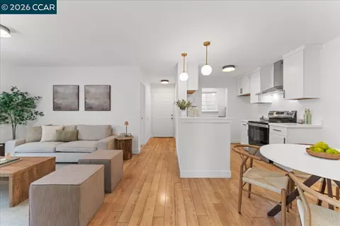 Living - 401 Lighthouse, Vallejo, CA 94590 photo 1 of 3