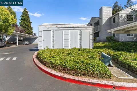 Other - 401 Lighthouse, Vallejo, CA 94590 photo 2 of 2