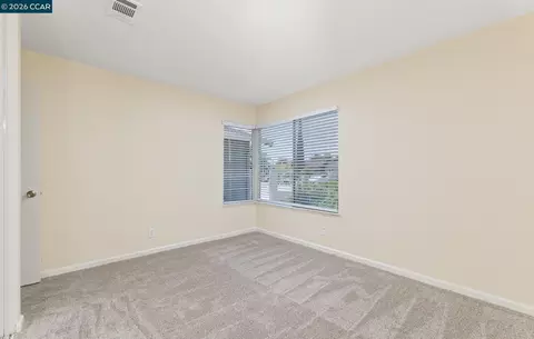 1200 Skyline Dr, Vallejo, CA 94591 photo 19