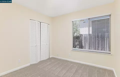 1200 Skyline Dr, Vallejo, CA 94591 photo 15