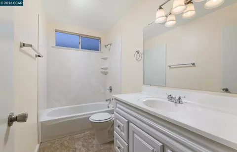 1200 Skyline Dr, Vallejo, CA 94591 photo 6