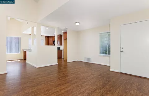 1200 Skyline Dr, Vallejo, CA 94591 photo 11