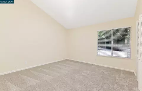 1200 Skyline Dr, Vallejo, CA 94591 photo 17