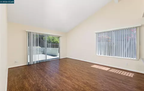 1200 Skyline Dr, Vallejo, CA 94591 photo 13