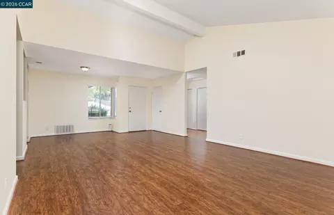 1200 Skyline Dr, Vallejo, CA 94591 photo 14