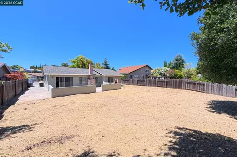 1200 Skyline Dr, Vallejo, CA 94591 photo 25