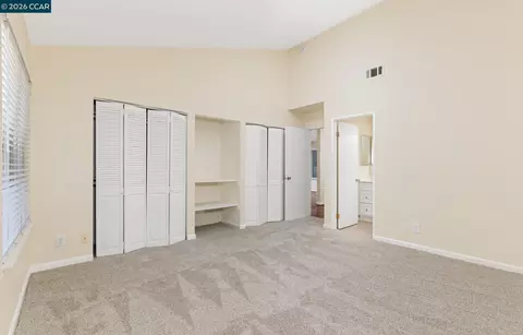1200 Skyline Dr, Vallejo, CA 94591 photo 18