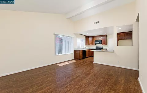 1200 Skyline Dr, Vallejo, CA 94591 photo 8