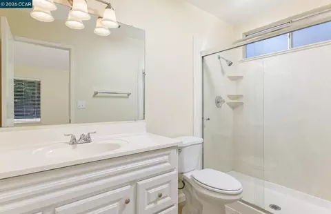 1200 Skyline Dr, Vallejo, CA 94591 photo 7