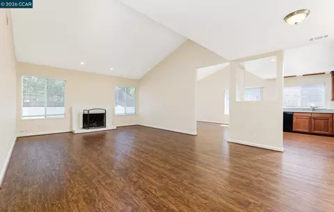 1200 Skyline Dr, Vallejo, CA 94591 photo 9