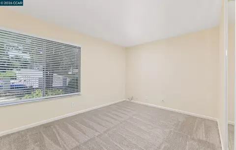 1200 Skyline Dr, Vallejo, CA 94591 photo 16