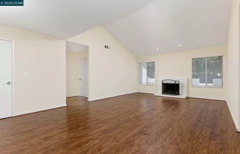 1200 Skyline Dr, Vallejo, CA 94591 photo 10