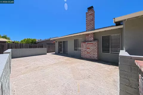 1200 Skyline Dr, Vallejo, CA 94591 photo 22
