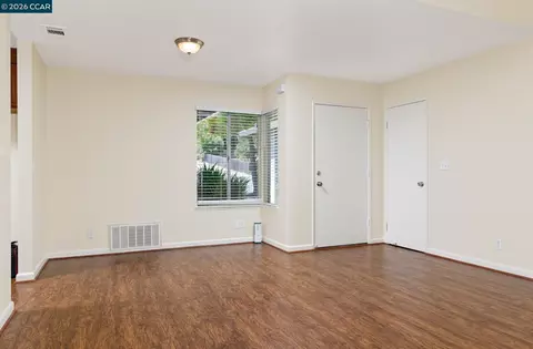 1200 Skyline Dr, Vallejo, CA 94591 photo 12