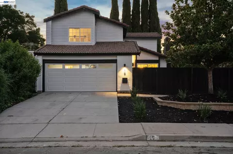 19 Southlake Dr, San Jose, CA 95138