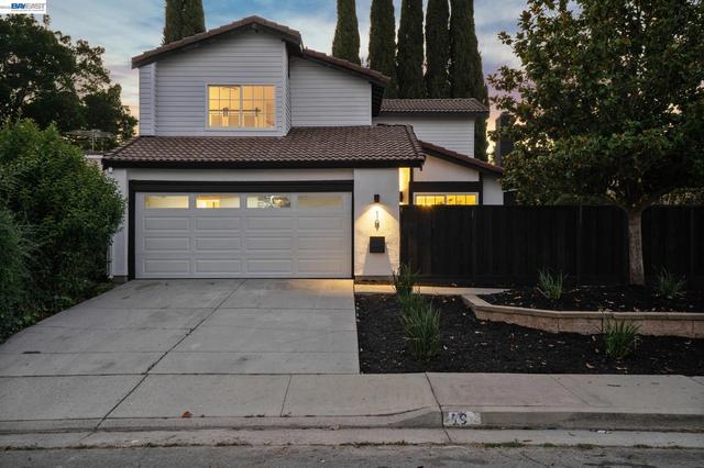 19 Southlake Dr, San Jose, CA 95138