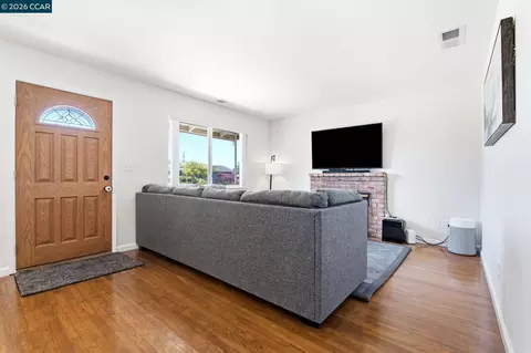 Other - 1548 James St, Fairfield, CA 94533 photo 2 of 3