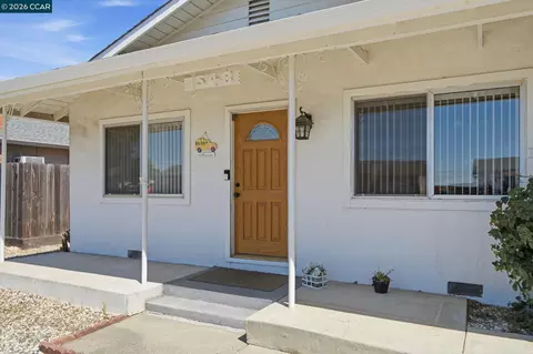 Other - 1548 James St, Fairfield, CA 94533 photo 1 of 3