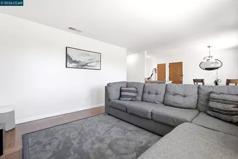 Other - 1548 James St, Fairfield, CA 94533 photo 3 of 3