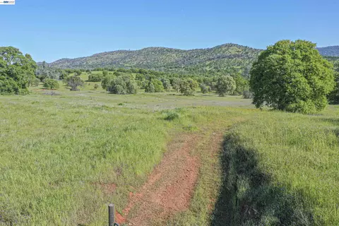 2844 Canoe, Copperopolis, CA 95228 photo 4