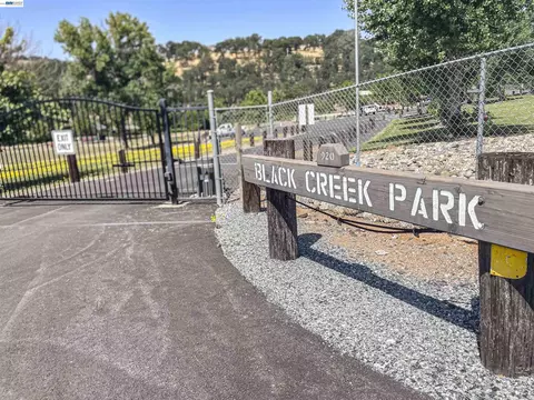 2844 Canoe, Copperopolis, CA 95228 photo 12