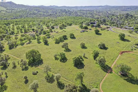 2844 Canoe, Copperopolis, CA 95228 photo 8