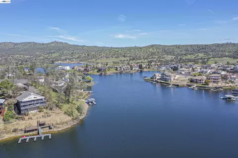 2844 Canoe, Copperopolis, CA 95228 photo 15