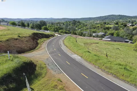 2844 Canoe, Copperopolis, CA 95228 photo 10