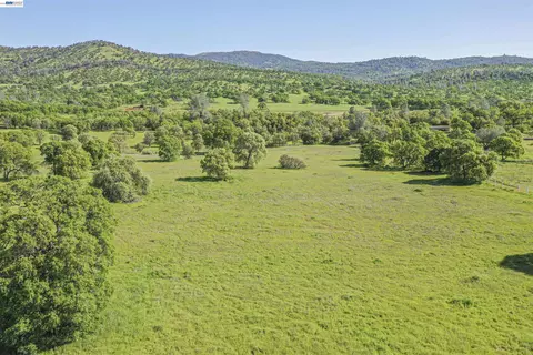 2844 Canoe, Copperopolis, CA 95228 photo 7