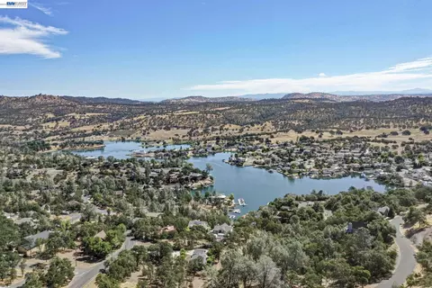2844 Canoe, Copperopolis, CA 95228 photo 11