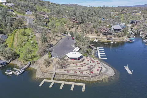 2844 Canoe, Copperopolis, CA 95228 photo 14