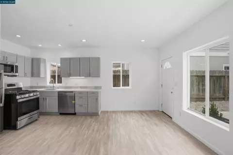Other - 1232 York St, Richmond, CA 94801 photo 7 of 8