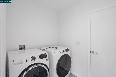 Other - 1232 York St, Richmond, CA 94801 photo 3 of 8
