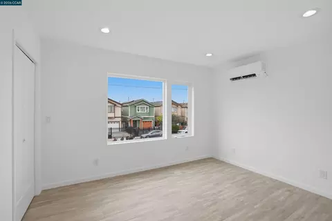 Other - 1232 York St, Richmond, CA 94801 photo 6 of 8