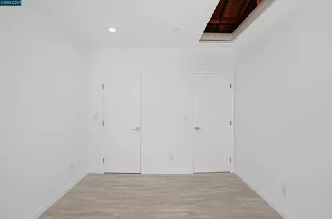 Bedroom - 1232 York St, Richmond, CA 94801 photo 2 of 2