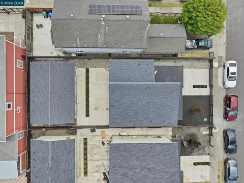 View/Area - 1232 York St, Richmond, CA 94801 photo 1 of 5