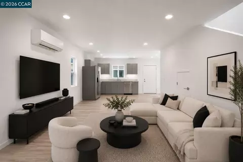 Other - 1232 York St, Richmond, CA 94801 photo 1 of 8