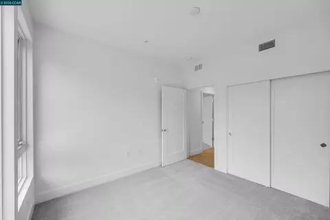 Bedroom - 3664 Mt Diablo #E-312, Lafayette, CA 94549 photo 5 of 5