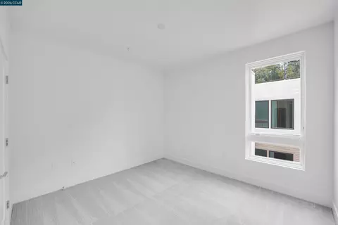 Bedroom - 3664 Mt Diablo #E-312, Lafayette, CA 94549 photo 3 of 5