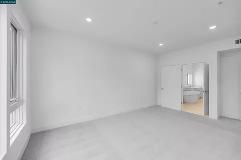Bedroom - 3664 Mt Diablo #E-312, Lafayette, CA 94549 photo 4 of 5