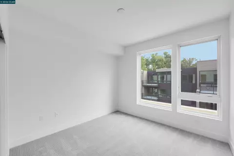 Bedroom - 3664 Mt Diablo #E-312, Lafayette, CA 94549 photo 1 of 5