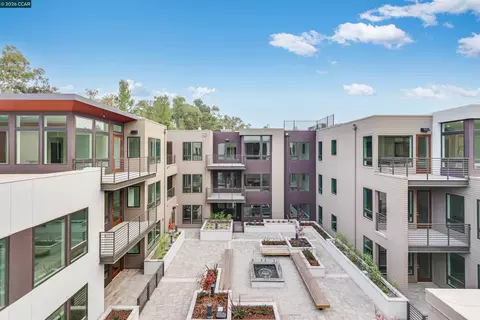 Exterior - 3664 Mt Diablo #E-312, Lafayette, CA 94549 photo 1 of 1