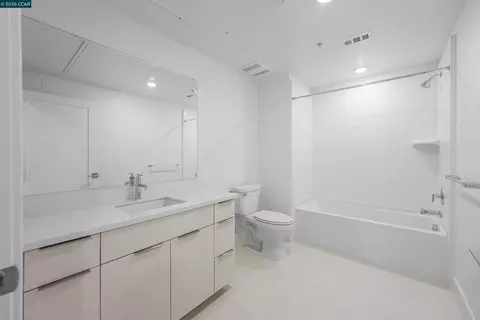 Bath - 3664 Mt Diablo #E-312, Lafayette, CA 94549 photo 2 of 2