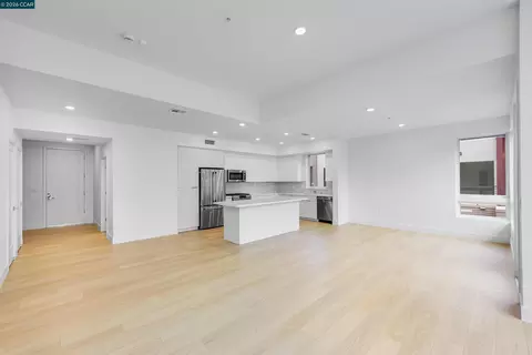 Living - 3664 Mt Diablo #E-312, Lafayette, CA 94549 photo 4 of 5