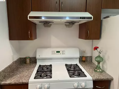 989 Franklin St #307, Oakland, CA 94607 photo 3