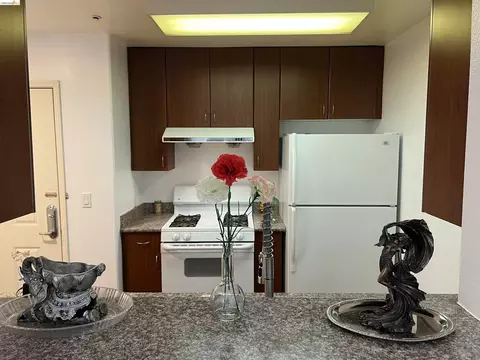 989 Franklin St #307, Oakland, CA 94607 photo 2