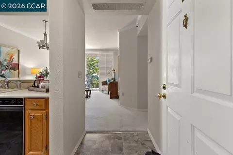 1840 Tice Creek Dr #2307, Walnut Creek, CA 94595