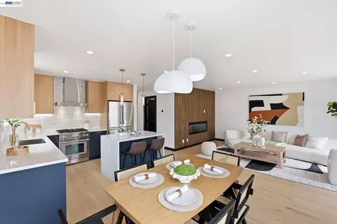Other - 1783 40th Ave, San Francisco, CA 94122 photo 3 of 14