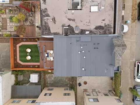 Other - 1783 40th Ave, San Francisco, CA 94122 photo 14 of 14