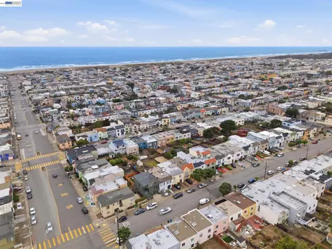 View/Area - 1783 40th Ave, San Francisco, CA 94122 photo 6 of 9